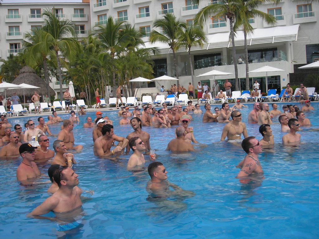 vallarta and nude resorts Vallarta and nude resorts